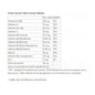 Arkoprobiotiques vitamines et défenses enfants 7uds 7uds