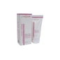 Postquam crème mains au collagène antitaches 75ml
