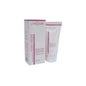 Postquam crème mains au collagène antitaches 75ml