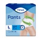 Tena Pants Plus Large 14 pièces