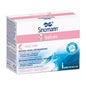Sinomarin® Baby nettoyant nasal 18 unidose