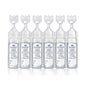 Sinomarin® Baby nettoyant nasal 18 unidose