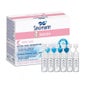 Sinomarin® Baby nettoyant nasal 18 unidose