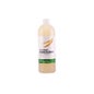 Gel Ducha Avena Propolis 1l Tot Herba *