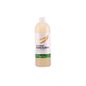 Gel Ducha Avena Propolis 1l Tot Herba *