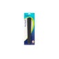 Accessoires de salon Cove Boards 2pcs