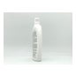Linatox Emulsion hydratante 500 Ml