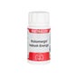 Holomega Instant-energy 50càps
