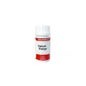 Holomega Instant-energy 50càps