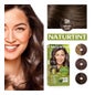 Naturtint teinture marron clair 5N