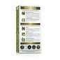 Naturtint teinture marron clair 5N