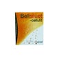Bellsiluet Cellulit 14 Enveloppes