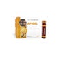 Marnys Apigel 20 Vials