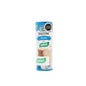 Santiveri Digestive Biscuits à l'Avoine Bio 190g