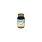 CFN Ubiquinol 60caps
