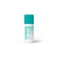 Neusc Sensis Repair Stick Peau sensible