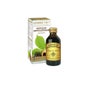 Dr. Giorgini Gemmo 10+ Marron d'Inde 100ml