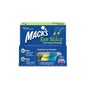 Mack's™ Comfort Kit Comfort Kit Oreille Seals™ 1 paire