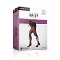 Farmalastic Collants Pour Femmes Enceintes (E-T) Compression Normale Beige  TS