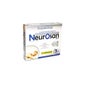 Pinisan Neurosan Plus 30caps