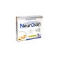 Pinisan Neurosan Plus 30caps
