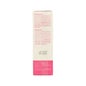 Intimina Nettoyant Pour Accessoires Intimes 75ml