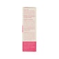 Intimina Nettoyant Pour Accessoires Intimes 75ml