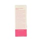Intimina Nettoyant Pour Accessoires Intimes 75ml