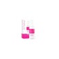 Intimina Nettoyant Pour Accessoires Intimes 75ml