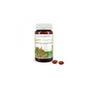 Lécithine de soja Marnys 500mg 150caps