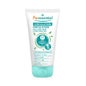 Puressentiel Circulation Gel Ultra Frais 17 Huiles Essentielles 125ml