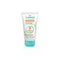 Puressentiel Circulation Gel Ultra Frais 17 Huiles Essentielles 125ml