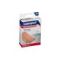 Leukoplast Strong1m X6cm *