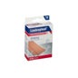 Leukoplast Strong1m X6cm *