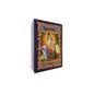 Radhe Shyam Henné Indigo Poudre Indigo 100gr