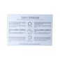 ISDIN Isdinceutics Flavo-C Ultraglican 30 Ampoules