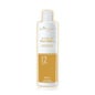 Sanasur Gel Douche Doux