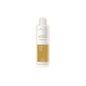 Sanasur Gel Douche Doux
