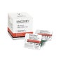 Eneomey Masque Peel Off C10 Éclat Tenseur 5ml x 6 unités