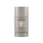 Azzaro Wanted Deo Stick 75 Ml
