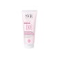 SVR Sensifine Masque Sos Hydratant Apaisant 75ml