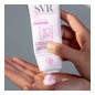 SVR Sensifine Masque Sos Hydratant Apaisant 75ml