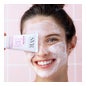 SVR Sensifine Masque Sos Hydratant Apaisant 75ml