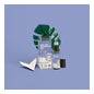 Santarome Mal Des Transports Bio Roll-On 10ml