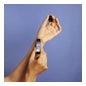 Santarome Mal Des Transports Bio Roll-On 10ml