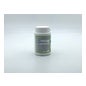 Nutergia Ergytaurina Detox 60 Capsules