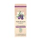 Laboratoire du Haut-Ségala Huile Végétale Prune 50ml