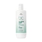 Schwarzkopf Bonacure Scalp Soothing Shampoo 1000ml