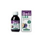 Delilax 150Ml