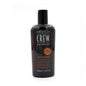 American Crew Dialy Shampooing 250ml